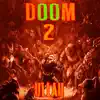 ullau - Doom 2 - Single
